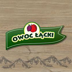 SĄDECKA GRUPA PRODUCENTÓW OWOCÓW I WARZYW OWOC ŁĄCKI SP Z O O, Łącko godziny otwarcia