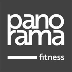 Panorama Fitness, Katowice godziny otwarcia