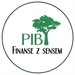 PRYWATNY INKUBATOR BIZNESÓW SP Z O O, Kraków godziny otwarcia