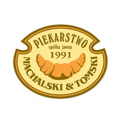 Piekarnia Cukiernia Biskupin, Wrocław godziny otwarcia