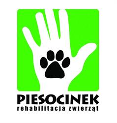 PIESOCINEK REHABILITACJA I PIELĘGNACJA ZWIERZĄT AGATA KUCHAREK ŁĘGOWSKA, Toruń godziny otwarcia