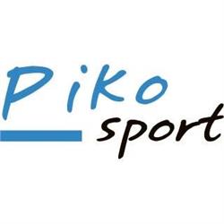 PIKO-SPORT, Długołęka godziny otwarcia