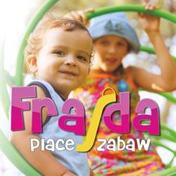 Place Zabaw Frajda, Motycz godziny otwarcia