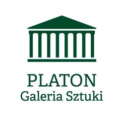 Galeria Sztuki Platon, Wrocław godziny otwarcia