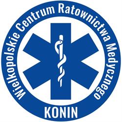 WIELKOPOLSKIE CENTRUM RATOWNICTWA MEDYCZNEGO SP Z O O, Konin godziny otwarcia