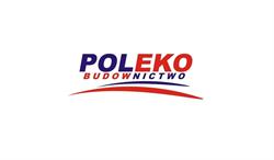 Poleko Budownictwo Sp. z o.o., Sopot godziny otwarcia