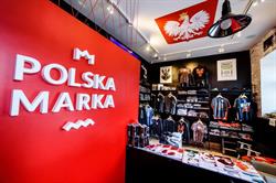 Polska Marka - sklep z pamiątkami Lublin - sklep patriotyczny - Magnets - Souvenirs, godziny otwarcia