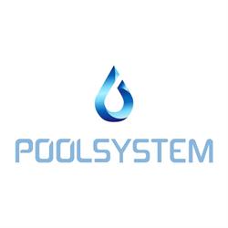 Poolsystem Sp. z o.o. Sp.k., Chorzów godziny otwarcia