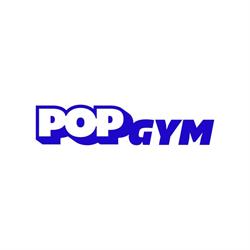 POP GYM Body & Mind Club, Radom godziny otwarcia