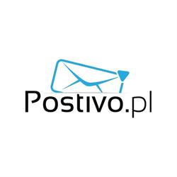 POSTIVO.PL Sp. z o.o., Rzeszów godziny otwarcia