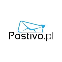 POSTIVO.PL Sp. z o.o., Rzeszów godziny otwarcia