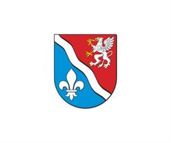 POWIAT DĘBICKI, Dębica godziny otwarcia