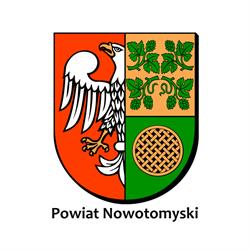 STOWARZYSZENIE BEZPIECZNY POWIAT NOWOTOMYSKI, Nowy Tomyśl godziny otwarcia