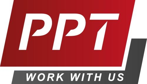 PPT - PPT JOB sp. z o.o. Agencja pracy, Piotrków Trybunalski godziny otwarcia