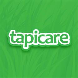 Tapicare, Katowice godziny otwarcia