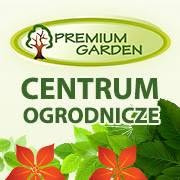 Premium Garden, Tomaszowice godziny otwarcia