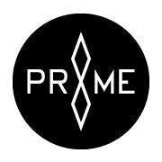 Klub Prime, Katowice godziny otwarcia