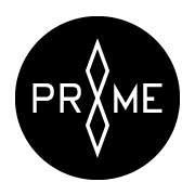 Klub Prime, Katowice godziny otwarcia