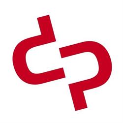PRINT PARTNER FRYCZKOWSKI SPÓŁKA JAWNA, Radom godziny otwarcia