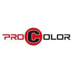 PRO COLOR S C ARKADIUSZ BEGER RAFAŁ BEGER, Łódź godziny otwarcia