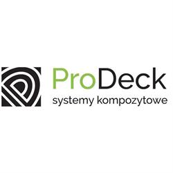 PRODECK SP Z O O, Niepołomice godziny otwarcia