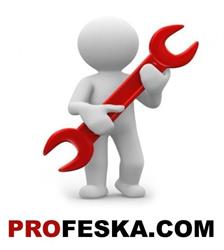 PROFESKA, Warszawa godziny otwarcia