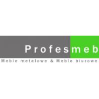 Profesmeb Meble Metalowe - Szafki BHP - Szafy RODO - Sejfy - Regały przesuwne i jezdne, Poznań godziny otwarcia