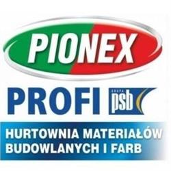PSB-PROFI Bielsko-Biała, godziny otwarcia