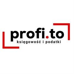 PROFITO - Księgowość i Podatki, Lublin godziny otwarcia