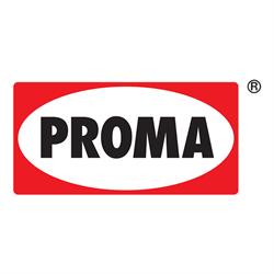 PROMA POLSKA SP Z O O, Długołęka godziny otwarcia