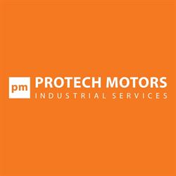 PROTECH MOTORS INDUSTRIAL SERVICES SP Z O O, Bielsko-Biała godziny otwarcia