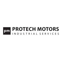 PROTECH MOTORS INDUSTRIAL SERVICES SP Z O O, Bielsko-Biała godziny otwarcia