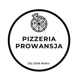 Prowansja, Kaniów godziny otwarcia