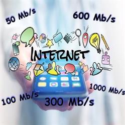 PROXNET GRZEGORZ MIAZ PAWEŁ TARNOWSKI TOMASZ TARNOWSKI KRZYSZTOF WRÓBEL JACEK DUDEK SPÓŁKA JAWNA, Gliwice godziny otwarcia