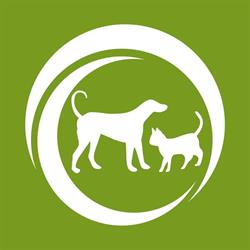 PROZOO SP Z O O, Świebodzice godziny otwarcia