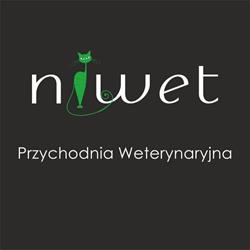 Przychodnia Weterynaryjna Niwet, Łódź godziny otwarcia