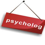 Sylwia Bednarczyk Pracownia Psychologiczna ,,ARCHE", Staszów godziny otwarcia