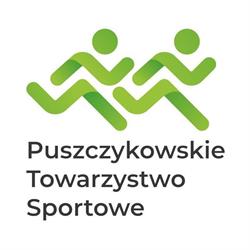 PUSZCZYKOWSKIE TOWARZYSTWO SPORTOWE, Puszczykowo godziny otwarcia
