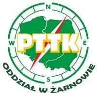 Oddział PTTK, Żarnów godziny otwarcia