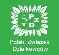POLSKI ZWIĄZEK DZIAŁKOWCÓW, Warszawa godziny otwarcia