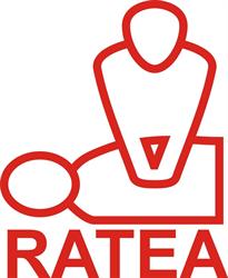 RATEA, Błonie godziny otwarcia