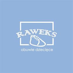 ZPH RAWEKS S.C. - buty dla dzieci, kapcie barefoot, obuwie dziecięce, Rędziny godziny otwarcia
