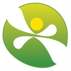 rehafit, Wrocław godziny otwarcia