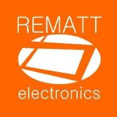 Rematt Electronics serwis laptopów, Kraków godziny otwarcia