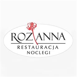 ROZANNA OPRZAŃSCY SPÓŁKA JAWNA, Wąwolnica godziny otwarcia