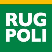 RUGPOLI KRAKÓW SP Z O O, Kraków godziny otwarcia
