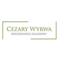 Cezary Wyrwa "Rzeczoznawca Majątkowy" Sp. z o.o., Strzegom godziny otwarcia