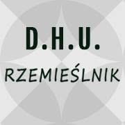 Dom Handlowo-Usługowy RZEMIEŚLNIK, Opole godziny otwarcia