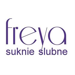 Salonik Freya Salon Sukien Ślubnych, Szczecin godziny otwarcia