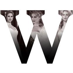 Salon White suknie ślubne Warszawa, godziny otwarcia